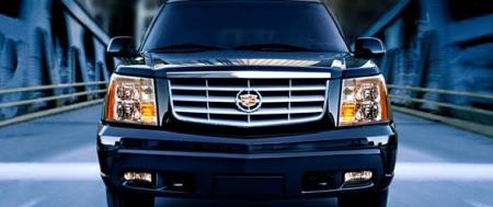 ESCALADE