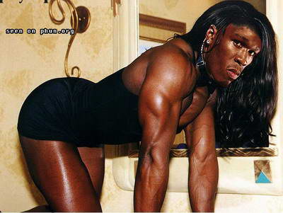 SEXY 50cent