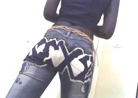 fashion