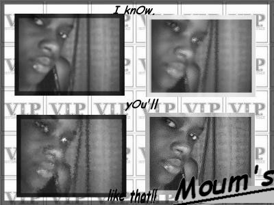MoumsS's