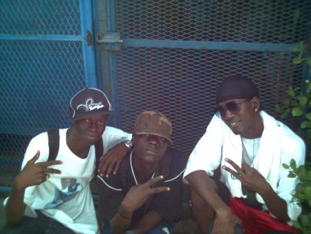 Bopp Thiorr