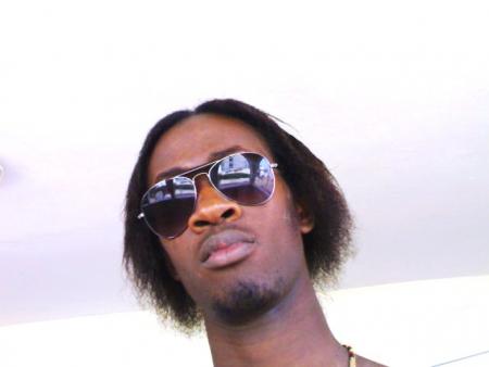 new style