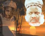 CE BLOG N� PAS UNE PAGE DE TOURSISME SO ARRET DE PASSE DS MN BLOG PR NE Y RIEN LAISSE MERCI 
