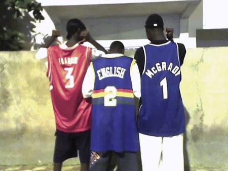Me,Cimpre & Leuz