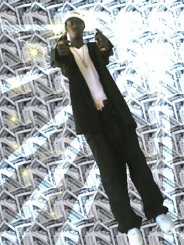 Bang Bang Bang