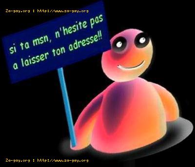 laiss ton msn